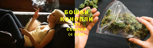 меф Пересвет
