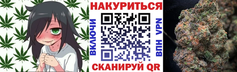 Бошки марихуана планчик  ссылка на мегу ТОР  Зеленогорск  закладки 